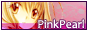 ThePinkPearl